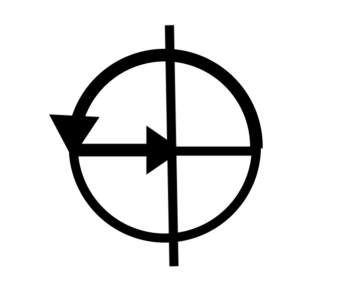 Logo PI.E